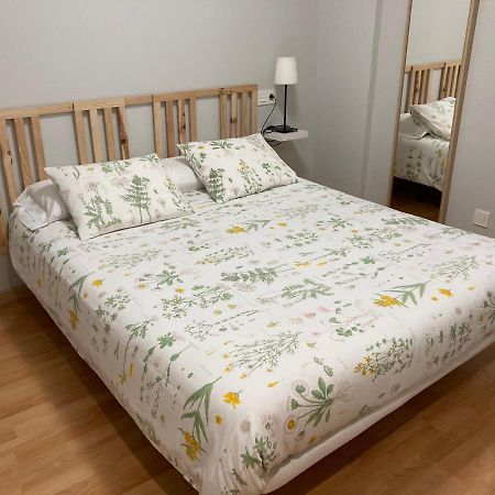Amazing Studio Sito 4 Parking Gratis Саламанка Екстер'єр фото