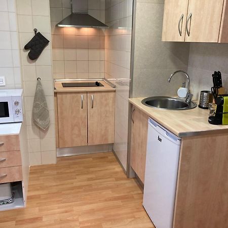 Amazing Studio Sito 4 Parking Gratis Саламанка Екстер'єр фото