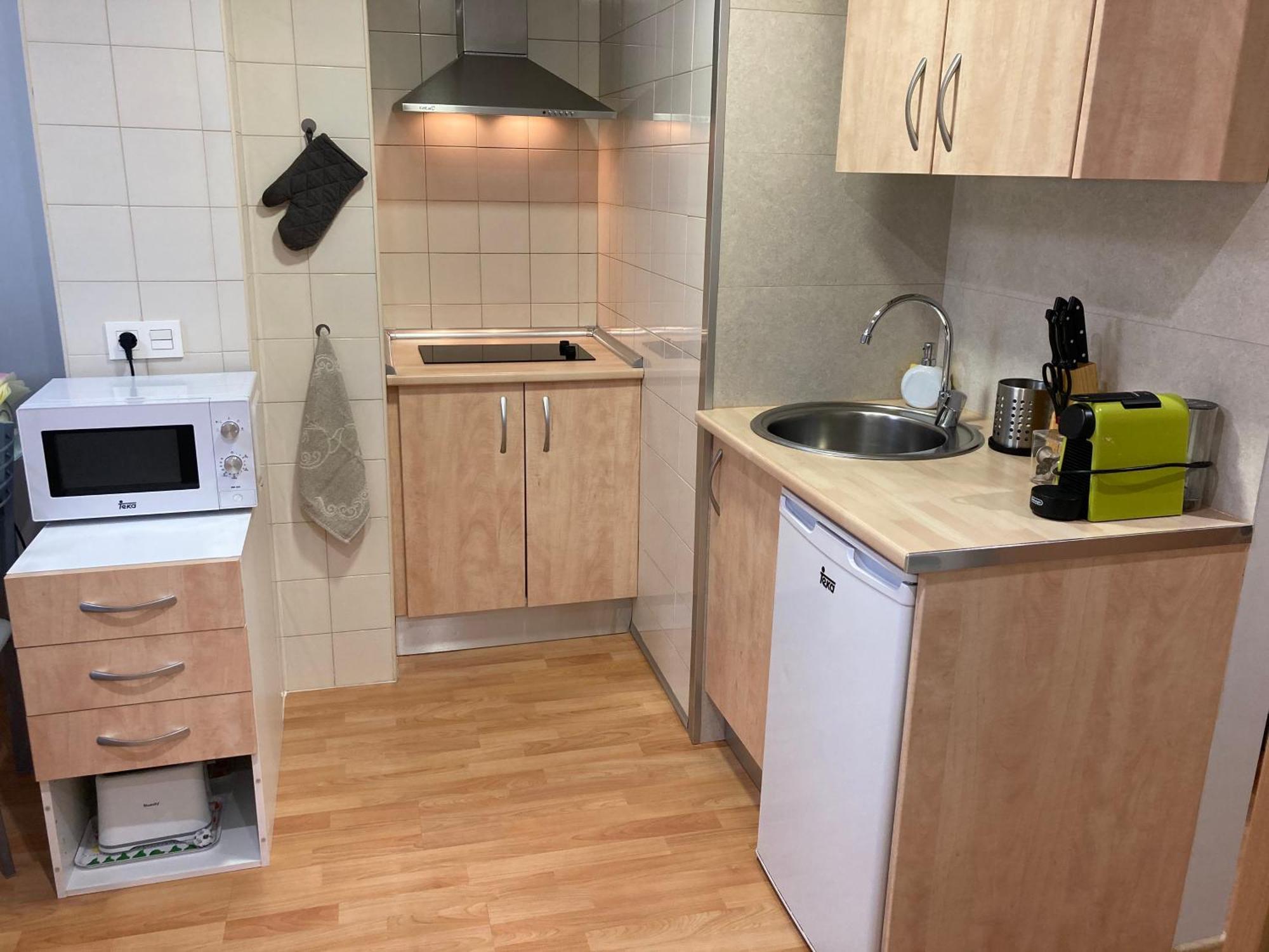 Amazing Studio Sito 4 Parking Gratis Саламанка Екстер'єр фото